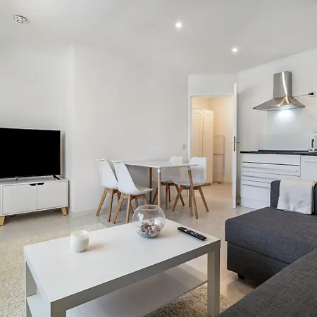 Appartamento Feriendomizil - Nr. 3b Putbus